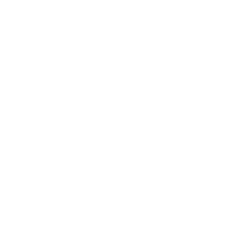 dialog box