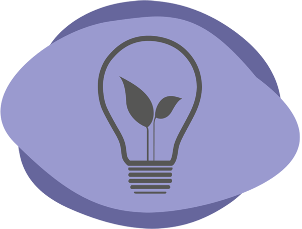 Lamp image